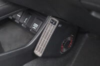 Honda HR-V vaihtoauto