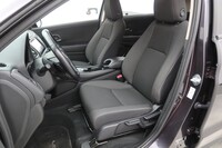 Honda HR-V vaihtoauto