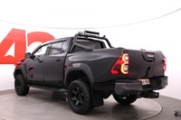 TruckMasters OX vaihtoauto