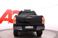 TruckMasters OX vaihtoauto