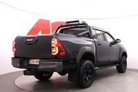 TruckMasters OX vaihtoauto