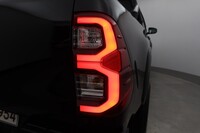 TruckMasters OX vaihtoauto