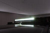 TruckMasters OX vaihtoauto