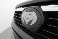 TruckMasters OX vaihtoauto