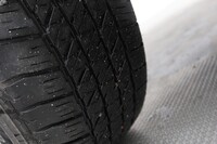 TruckMasters OX vaihtoauto