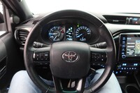 TruckMasters OX vaihtoauto