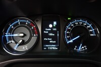 TruckMasters OX vaihtoauto