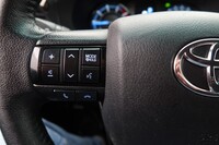 TruckMasters OX vaihtoauto