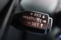 TruckMasters OX vaihtoauto