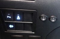 TruckMasters OX vaihtoauto