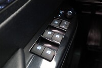 TruckMasters OX vaihtoauto