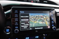 TruckMasters OX vaihtoauto