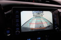 TruckMasters OX vaihtoauto