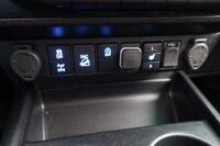 TruckMasters OX vaihtoauto