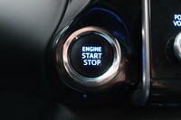 TruckMasters OX vaihtoauto