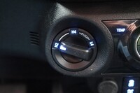 TruckMasters OX vaihtoauto