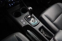 TruckMasters OX vaihtoauto