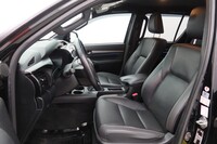 TruckMasters OX vaihtoauto