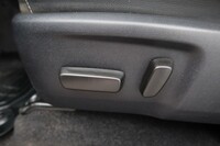 TruckMasters OX vaihtoauto