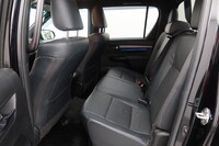 TruckMasters OX vaihtoauto