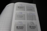 TruckMasters OX vaihtoauto