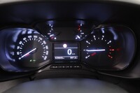 Toyota Proace CITY Verso vaihtoauto