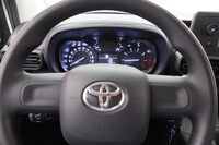 Toyota Proace CITY Verso vaihtoauto