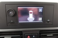 Toyota Proace CITY Verso vaihtoauto