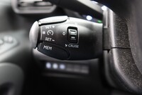 Toyota Proace CITY Verso vaihtoauto