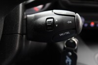 Toyota Proace CITY Verso vaihtoauto