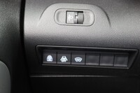 Toyota Proace CITY Verso vaihtoauto