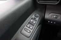 Toyota Proace CITY Verso vaihtoauto