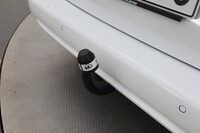 Toyota Proace CITY Verso vaihtoauto