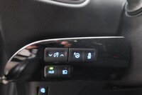 Toyota Prius Plug-in vaihtoauto