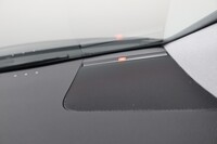 Toyota Prius Plug-in vaihtoauto