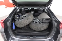 Toyota Prius Plug-in vaihtoauto