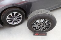 Toyota Prius Plug-in vaihtoauto