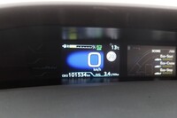 Toyota Prius Plug-in vaihtoauto