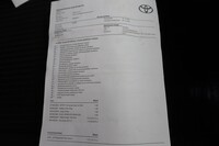 Toyota Prius Plug-in vaihtoauto