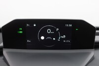 Toyota C-HR+ vaihtoauto