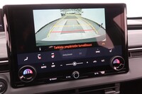 Toyota C-HR+ vaihtoauto