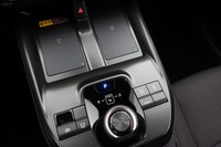 Toyota C-HR+ vaihtoauto