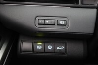 Toyota C-HR+ vaihtoauto