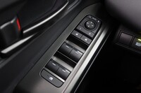 Toyota C-HR+ vaihtoauto