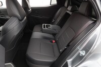 Toyota C-HR+ vaihtoauto