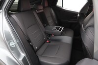 Toyota C-HR+ vaihtoauto