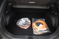 Toyota C-HR+ vaihtoauto