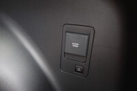 Toyota C-HR+ vaihtoauto