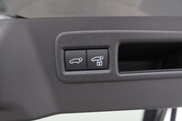 Toyota C-HR+ vaihtoauto