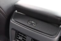 Toyota C-HR+ vaihtoauto